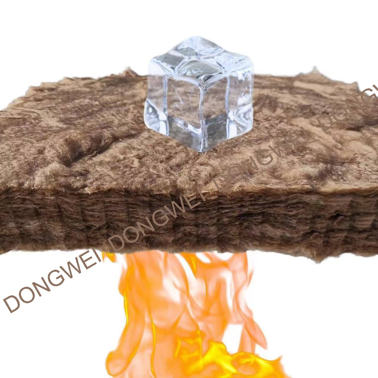Шилэн хөвөн