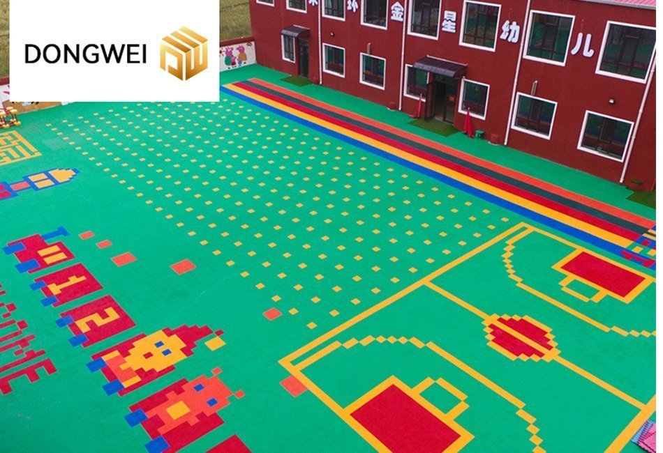 Хуванцар шал