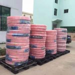 Цахилгаан халаалтын шингэний хоолойн фото зураг