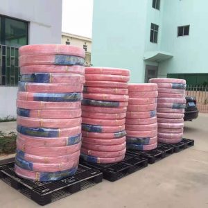 Цахилгаан халаалтын шингэний хоолойн фото зураг