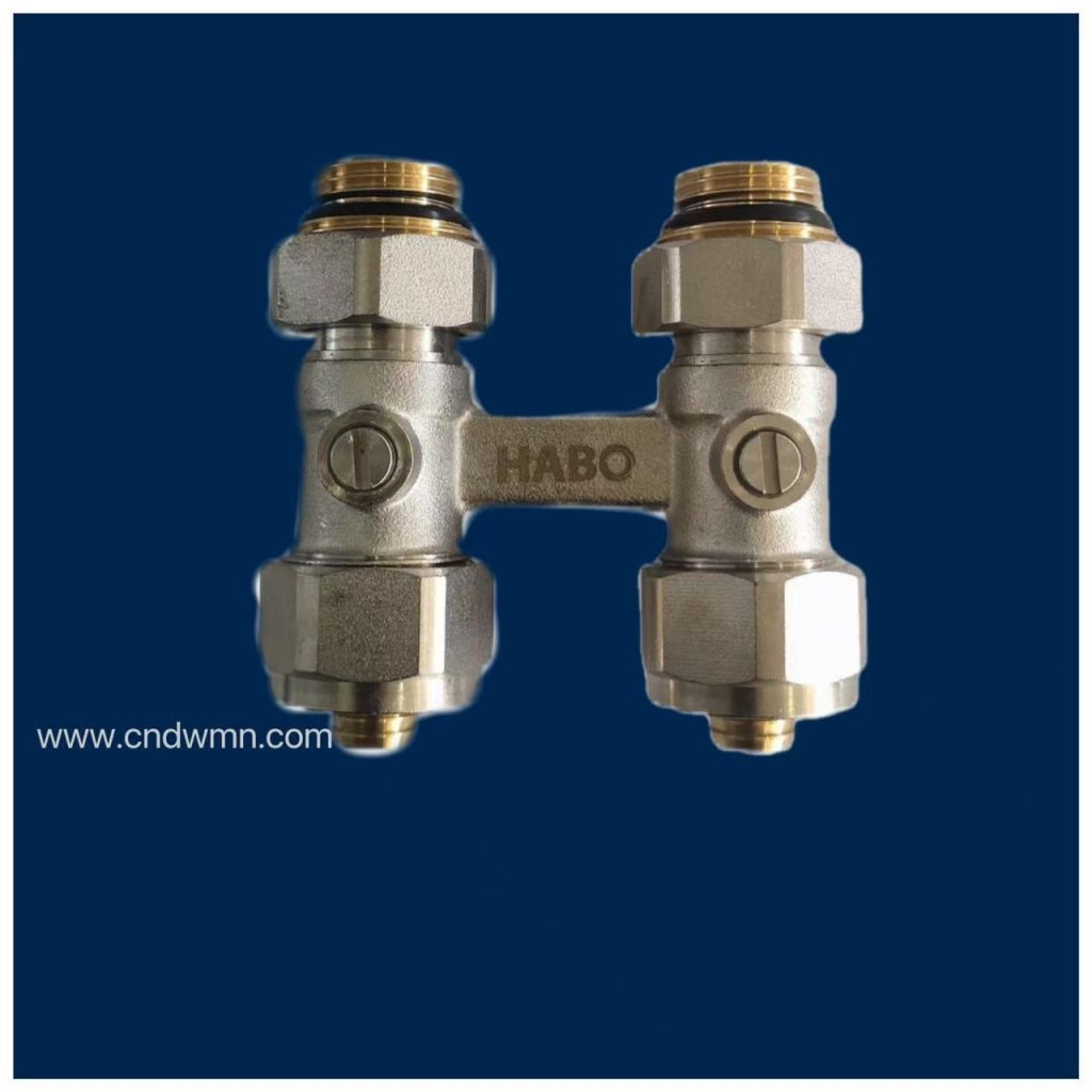 Н хаалтын бодит зураг , гуулин өнгөтэй