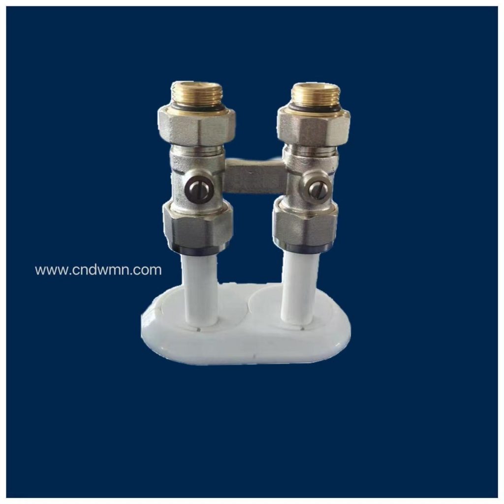 Н хаалтын дагалдах хэрэгсэлтэй зураг