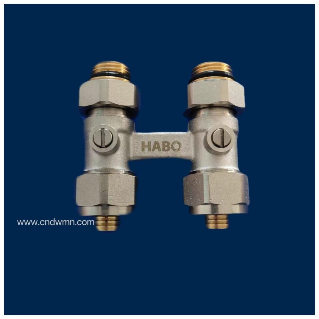 Н хаалтын хөх дэвсгэртэй зураг