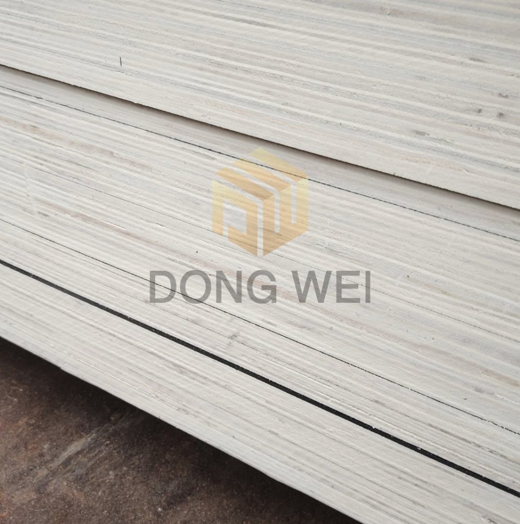 Манай хар паниар танай ажлын үр ашгийг эрс нэмэгдүүлнэ 