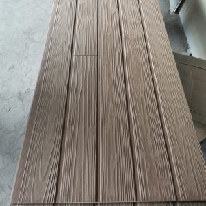 Гадна хананы цементэн фасад,Nichiha siding,Ничиха сайдинг