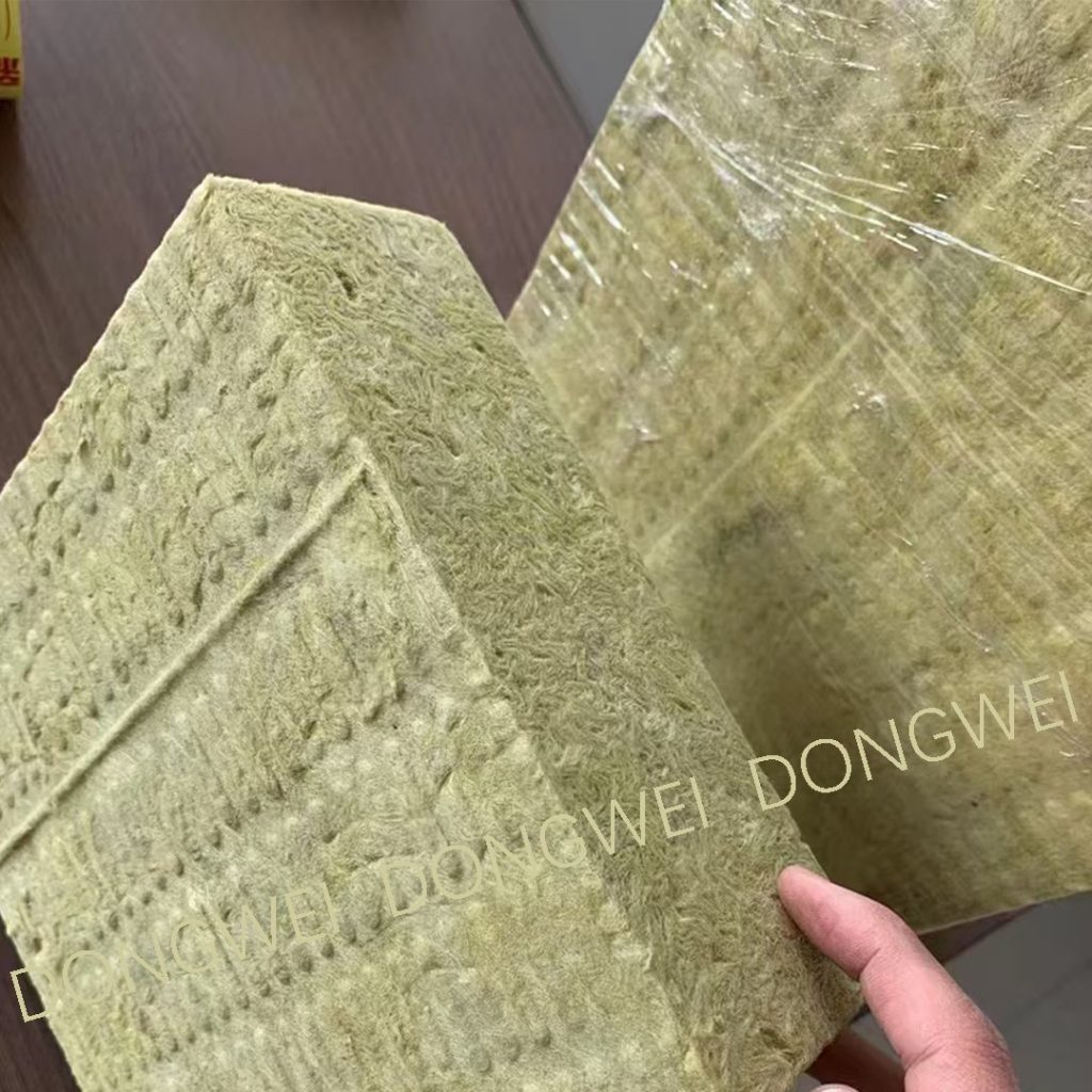 Базальтвүүл чулуун хөвөн хавтангийн зураг