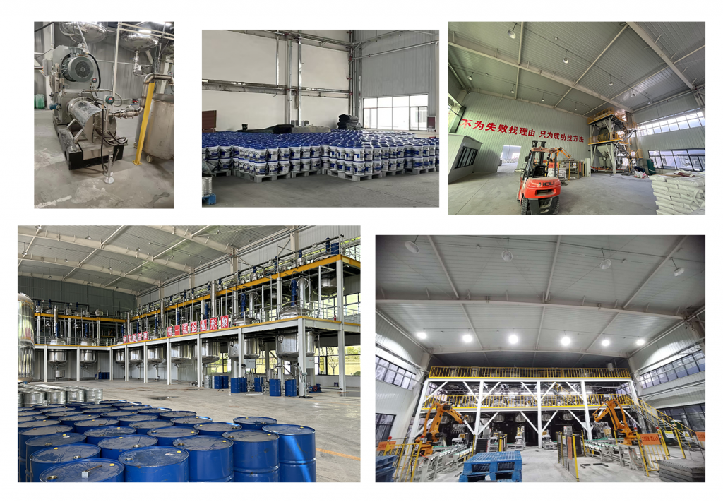 SH(SJS – 04)Туннелийн галд тэсвэртэй бүрхүүл