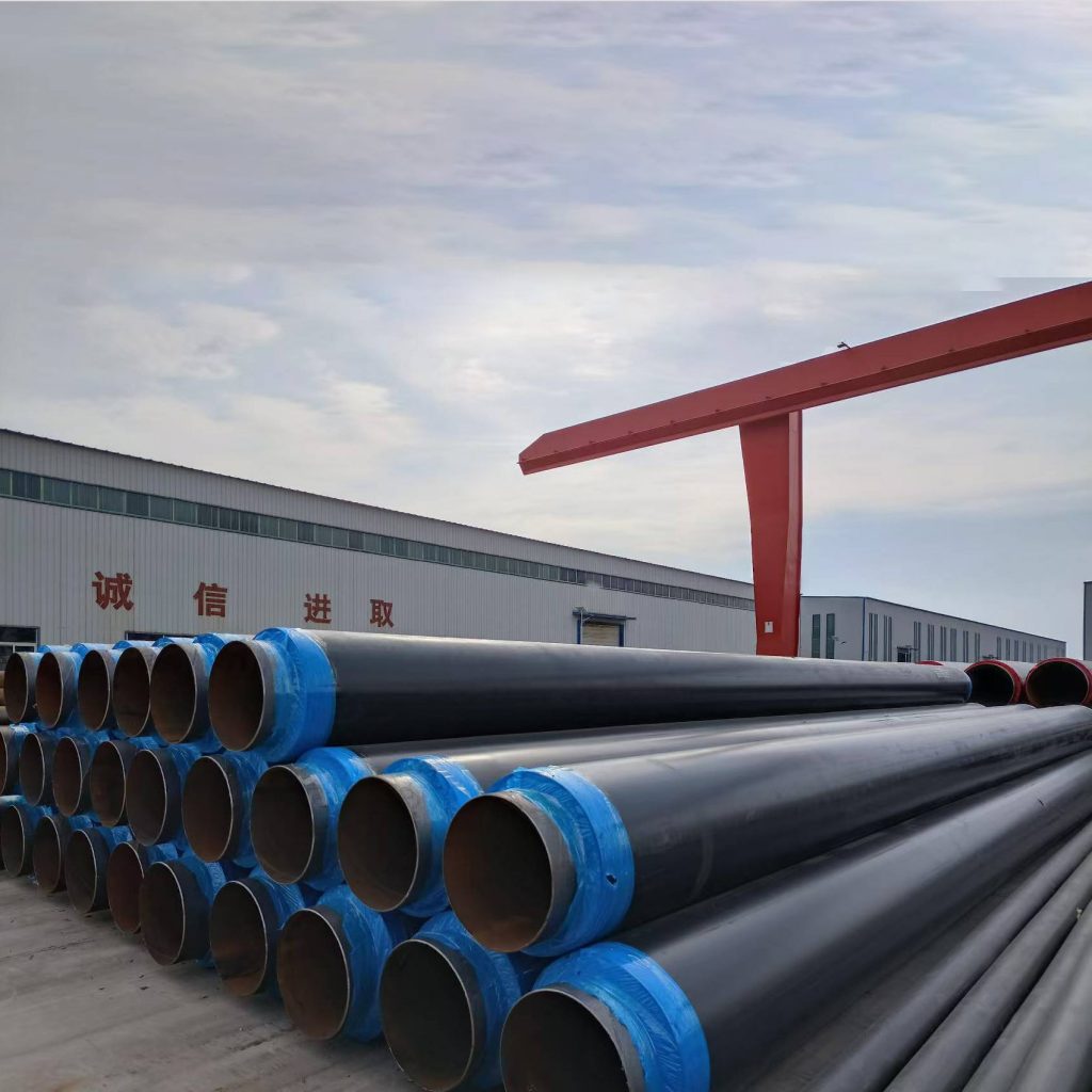 Манай дулаалгатай ган хоолой нь олон төрлийн өнгө ба загварын сонголттой