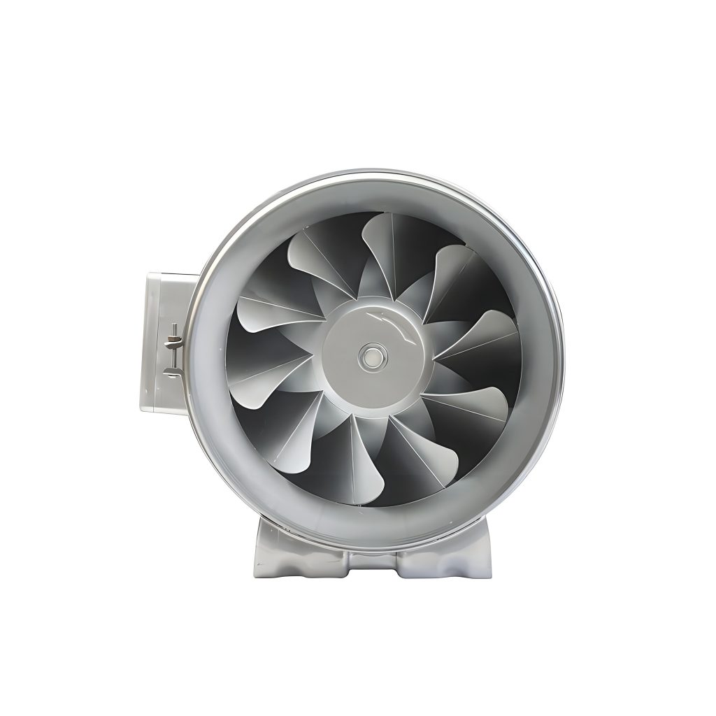 Сувгийн сэнсний фото зураг