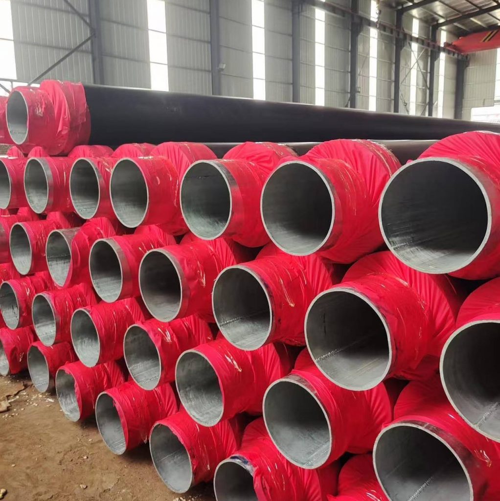 Дулаалгатай ган хоолоййДулаалгатай ган хоолойн агуулахад байгаа зурагнууд