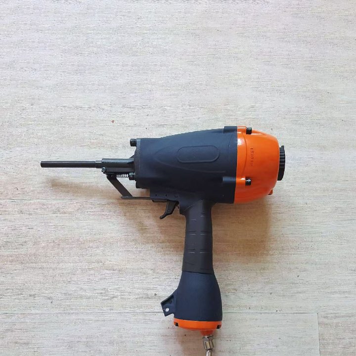 хадаасны буу