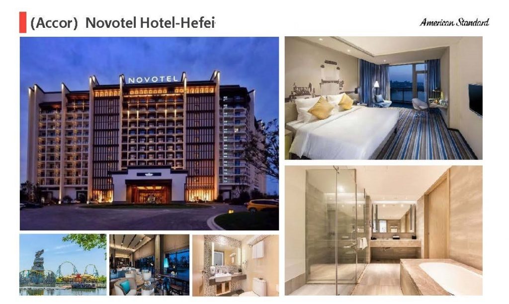 American Standard Суултуурын （ CCAS1841 ）бодит хэрэглээний фото зураг, манай тансаг зэрэглэлийн суултуур нь танай амьдралын орчыг чимнэ.