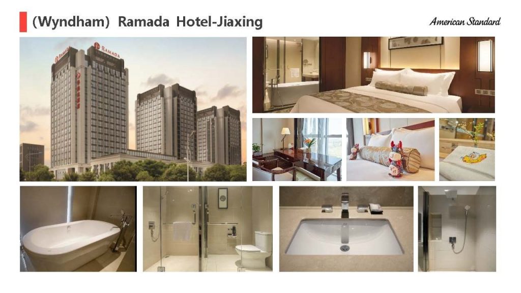 American Standard Суултуур CCAS1841