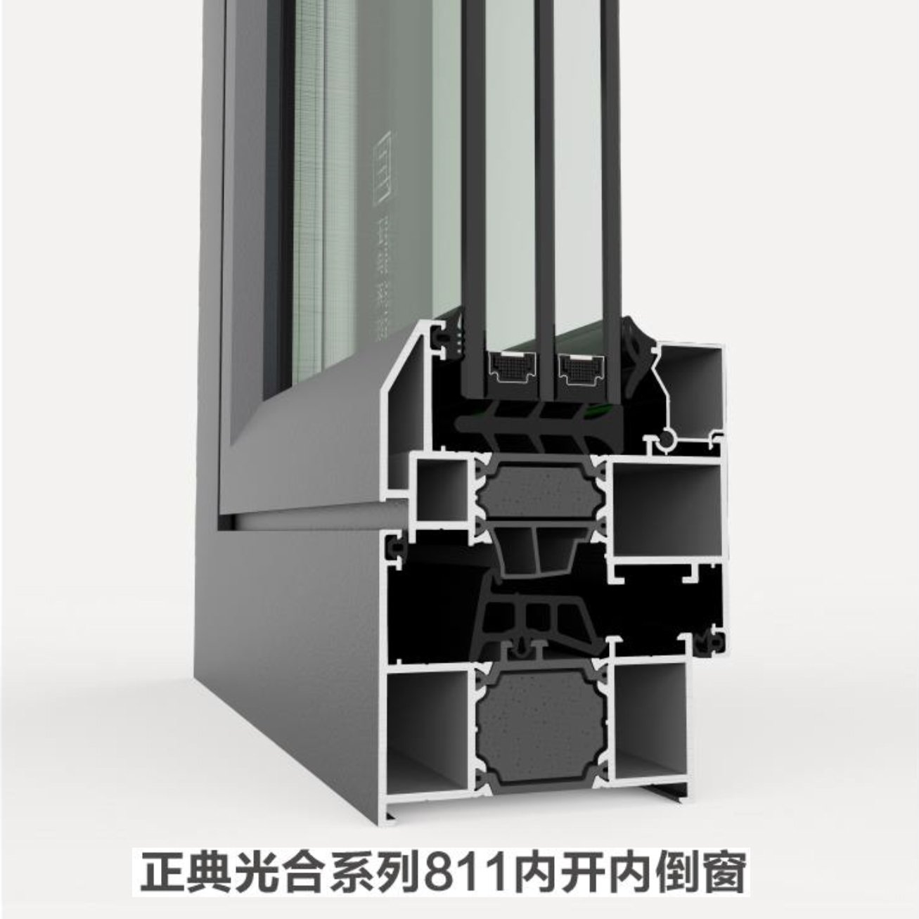 JOYDON цонхнууд