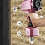 хадаасны буу