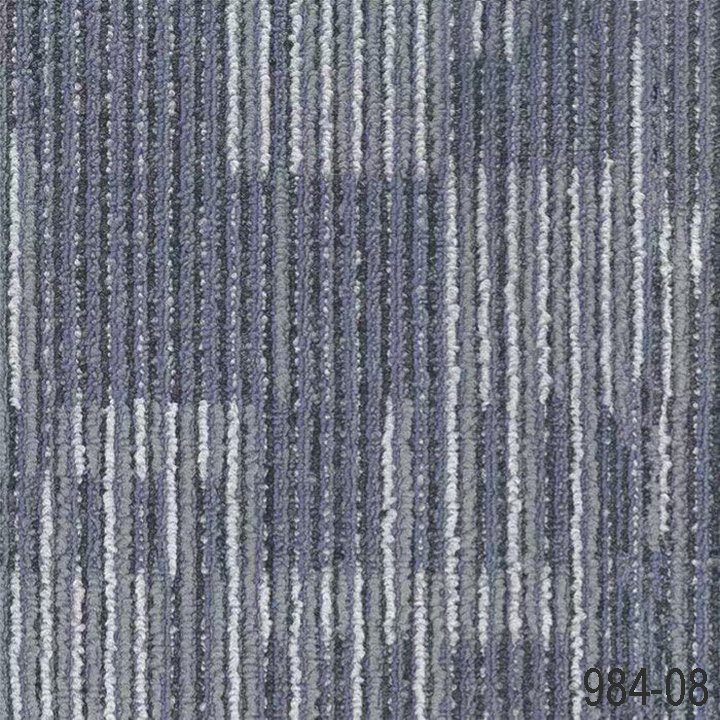 PVC шалны хивсний загвар(984)