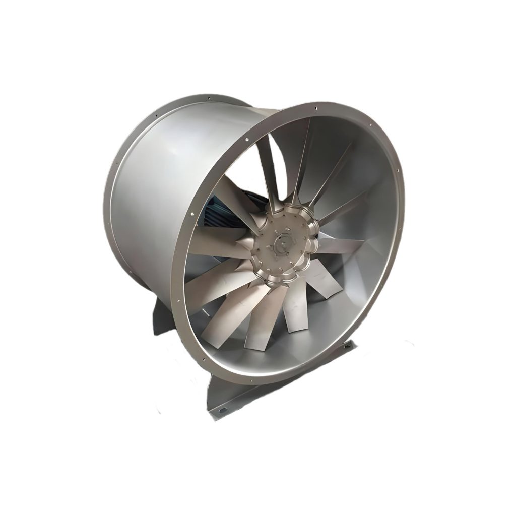 Сувгийн сэнсний хажуугийн фото зураг, 