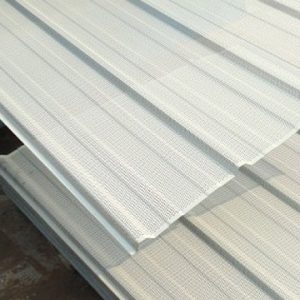 төмөр хавтан дээвэр, дээврийн хавтан