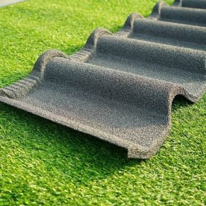 Чулуун бүрээстэй дээврийн хавтангийн фото зураг