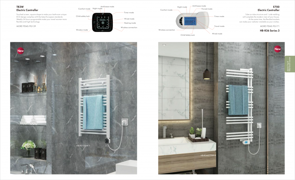 Алчуур хатаагчийн бодит хэрэглээ, таны өргөө гэрийн тав тухыг хангана.