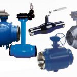 гагнадаг хаалтын зураг