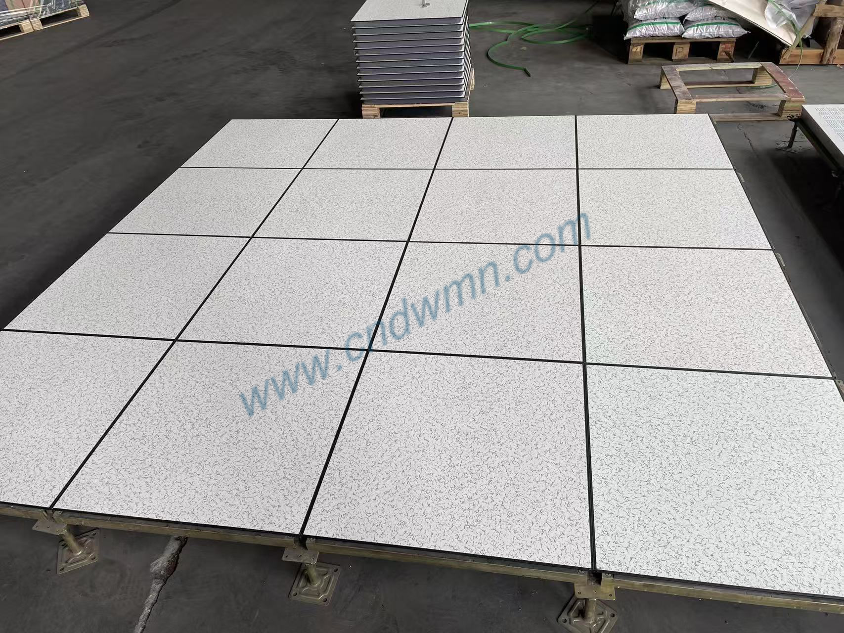 Хөндий шал/техникийн шалны фото зураг