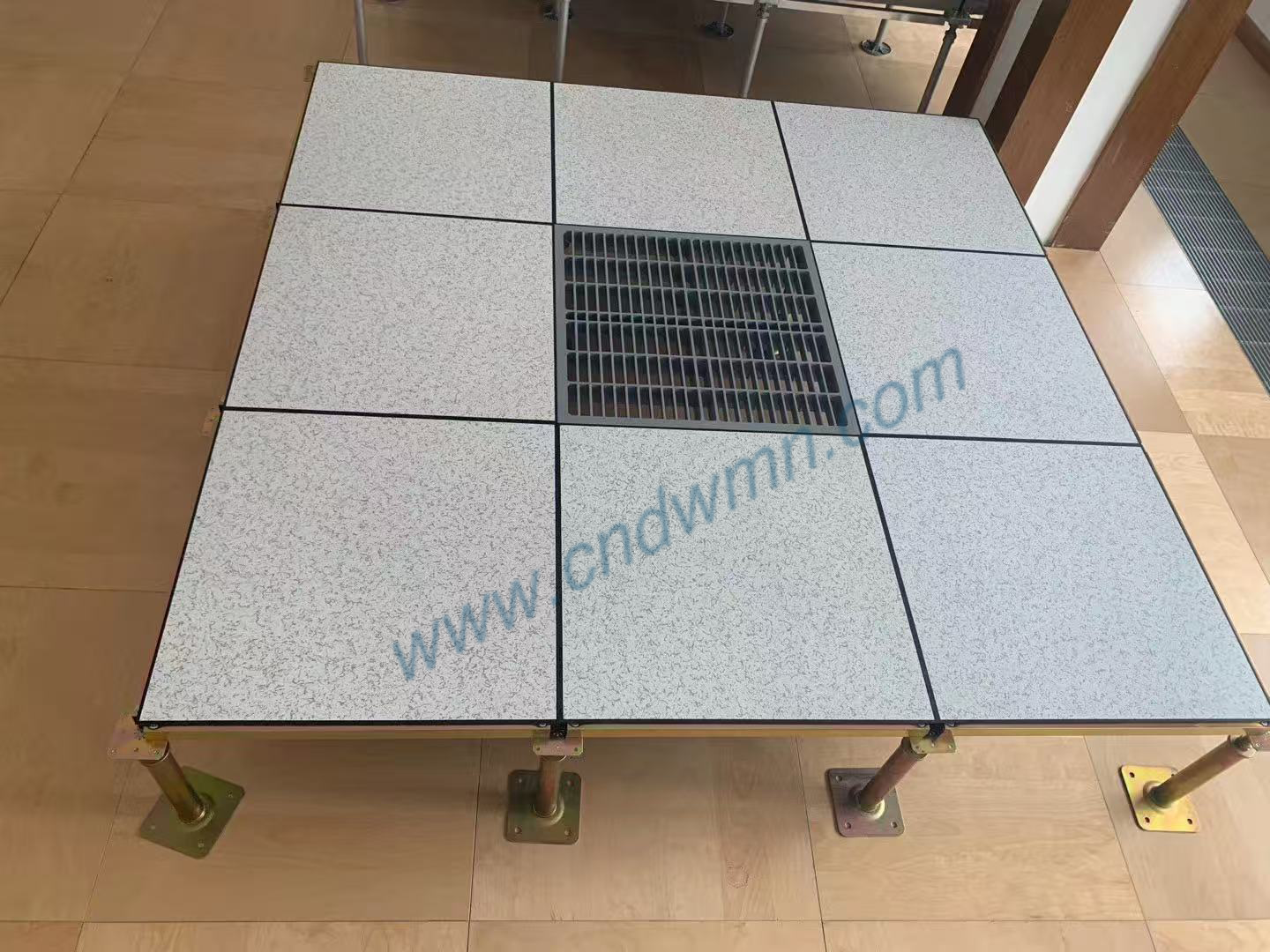 Хөндий шал/техникийн шалны фото зураг