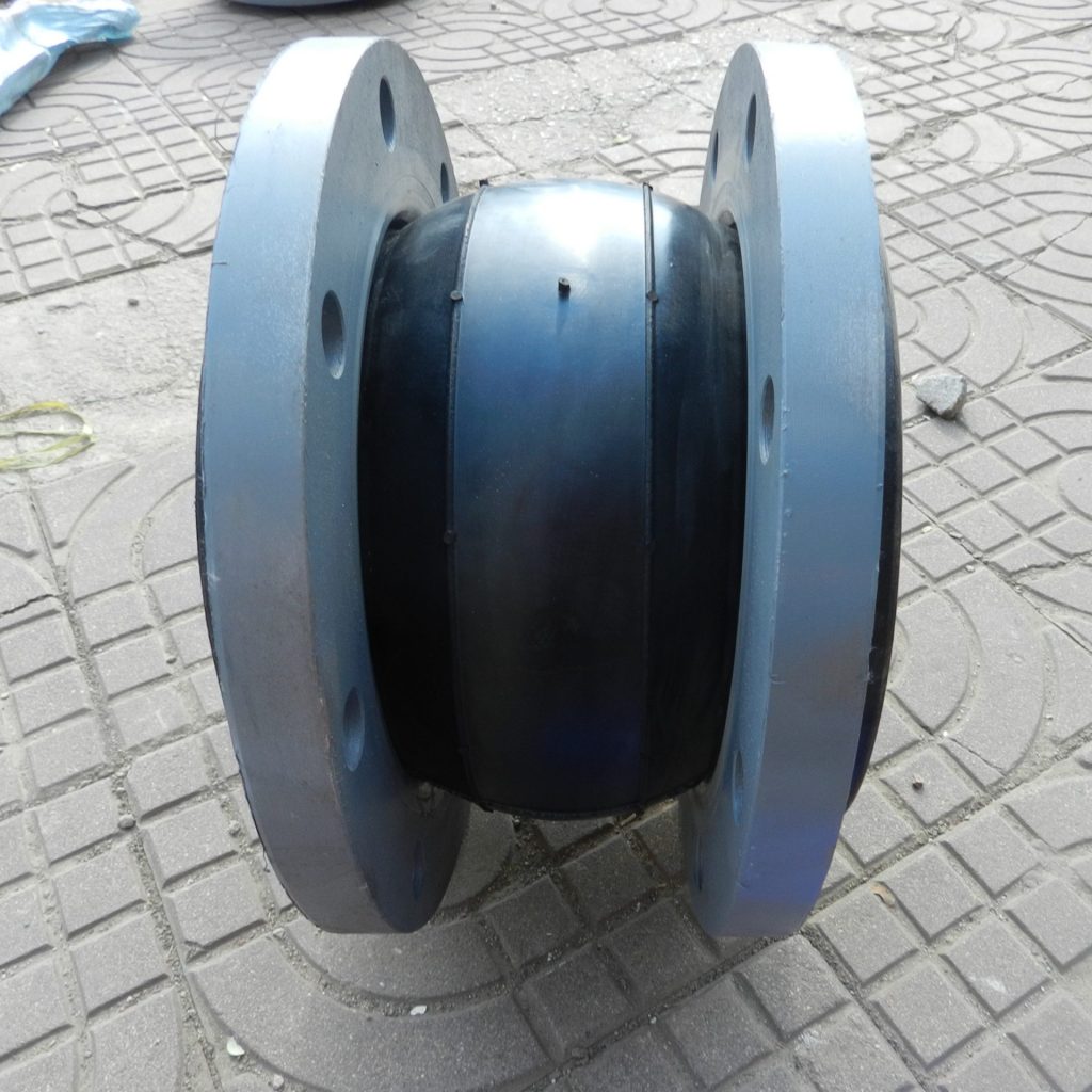 Уян холбоосны хажуугийн зураг