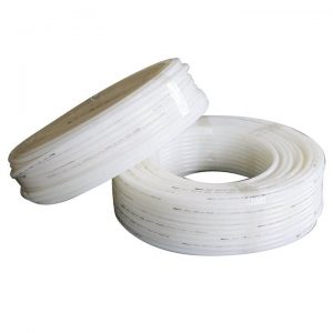 Шалны халаалтын хоолой, чанартай боловч хямд