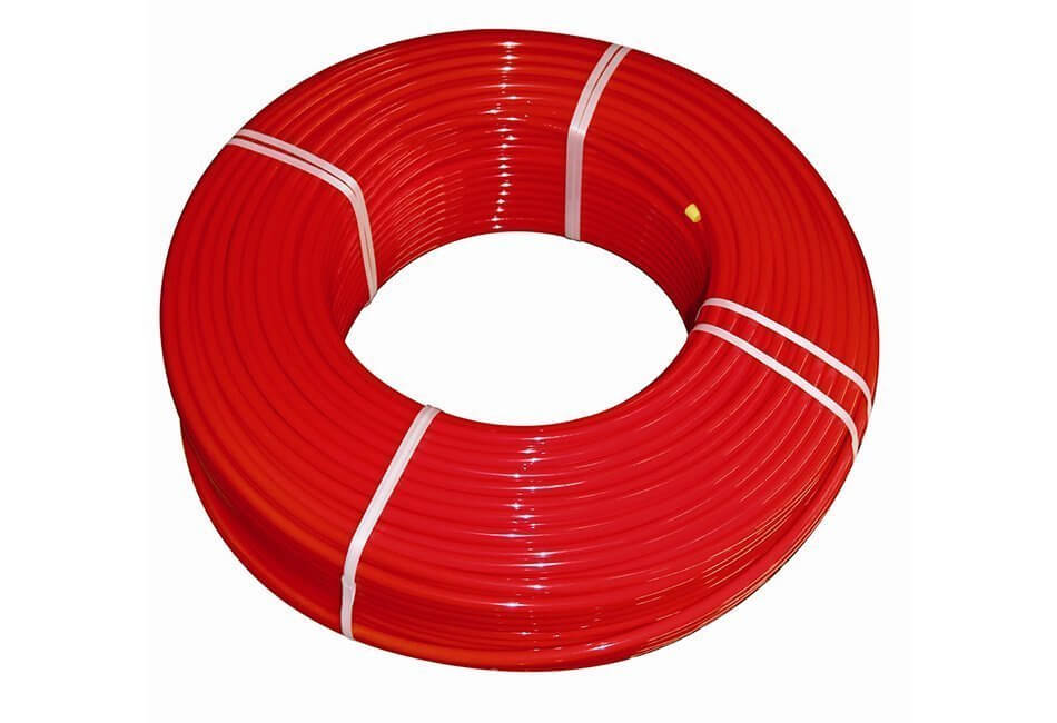 Шалны халаалтын хоолой