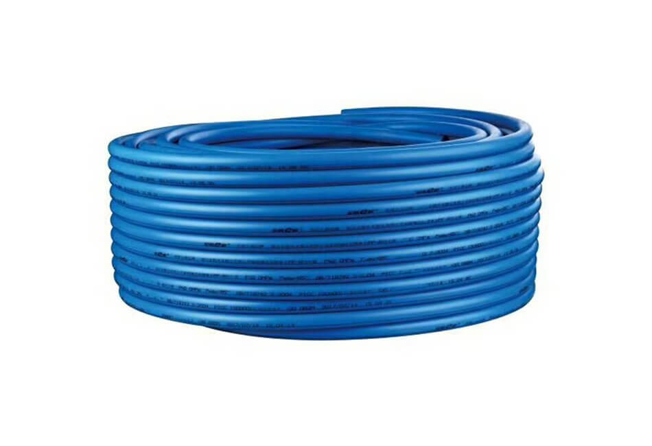 Шалны халаалтын хоолойн фото зураг