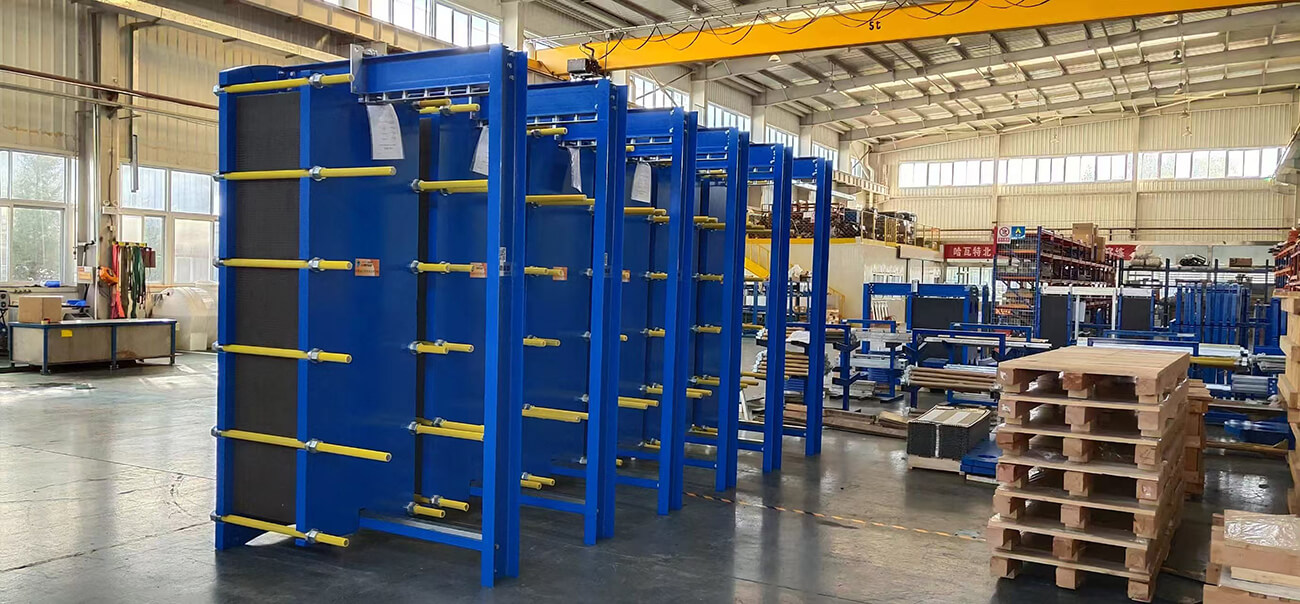 Hot Water Ялтсан бойлер