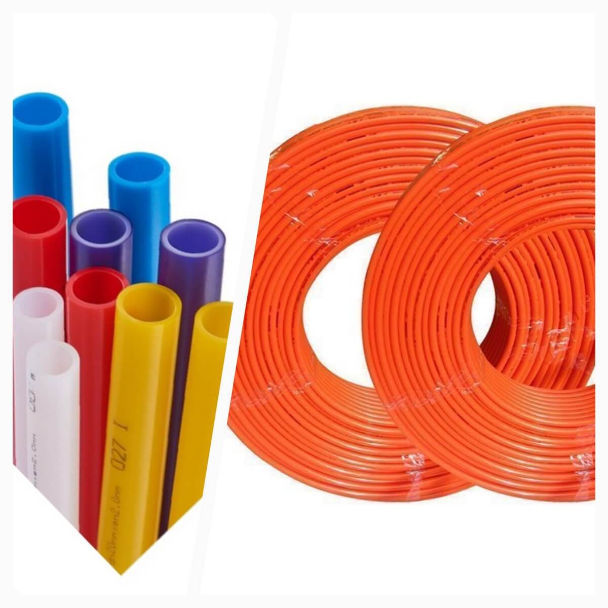 Шалны халаалтын хоолойн фото зураг 2