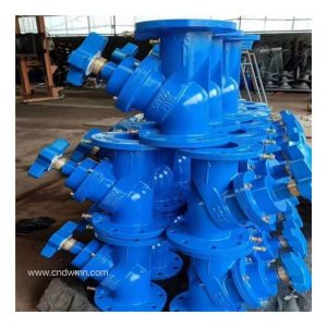 Балансын хаалтын бодит зураг