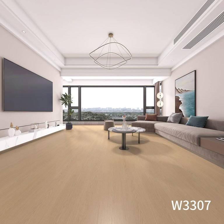  Ламинатан шалыг буйдан, зурагт, ширээ зэрэг тавилгатай орон сууцанд ашигласан байдал,