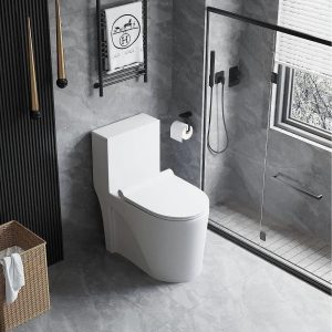 KOHLER брэндийн суултуур K-30910T-S-0