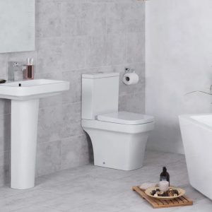 KOHLER брэндийн суултуур