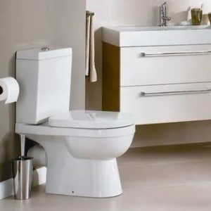 KOHLER-брэндийн-суултуур-K-8766T-S2-0