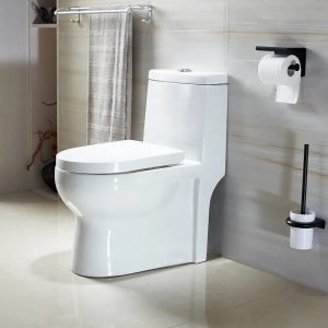 KOHLER брэндийн суултуур K-5799T-C-0