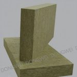 Чулуун хөвөн хавтангийн фото зураг