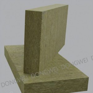 Чулуун хөвөн хавтангийн фото зураг