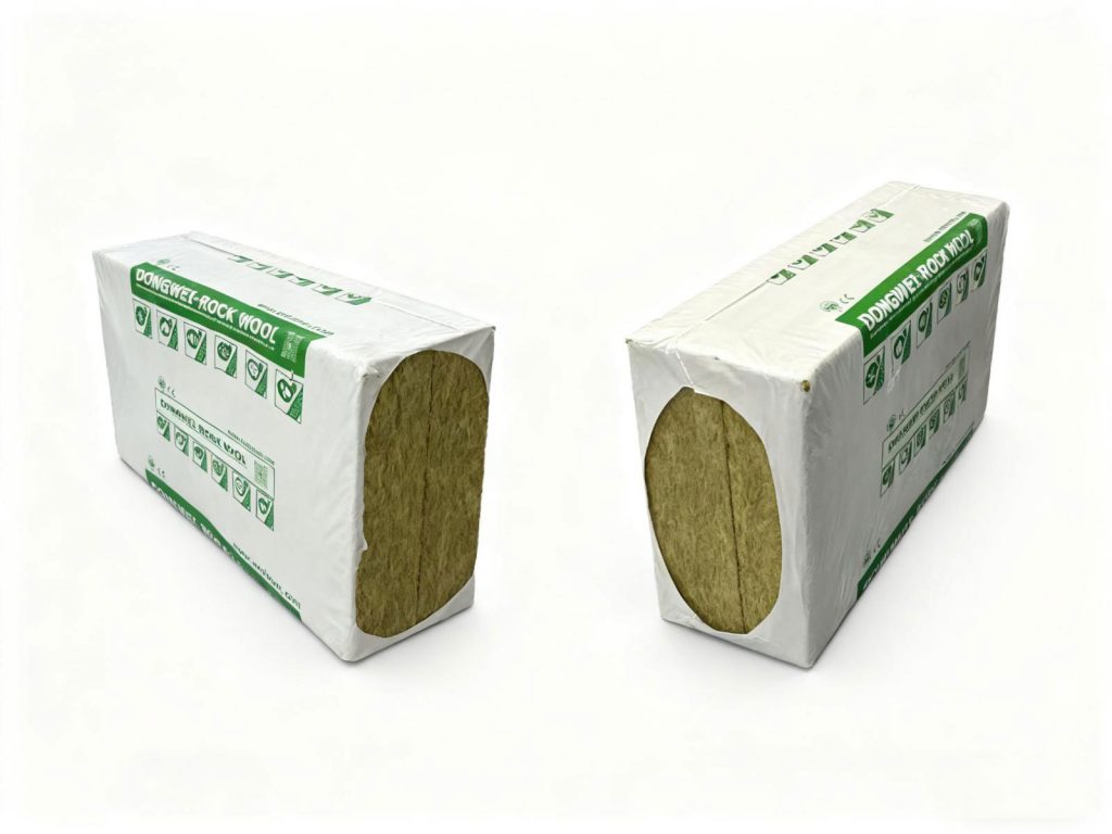 чулуун хөвөн, rock wool， Базальтвүүл чулуун хөвөнгийн зураг