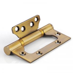 Модон хаалганы нугасны шаргал өнгөтэй загвар