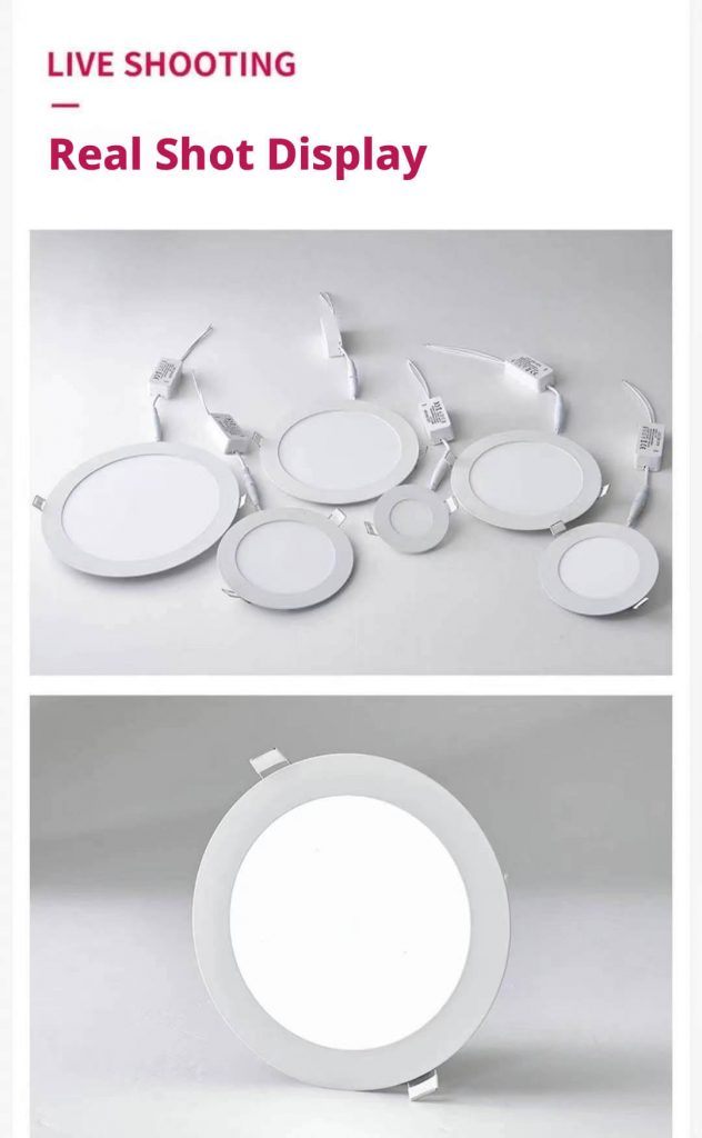 Таазны гэрэл, гэрэлтүүлэг, олон загвартай таны өргөө гэрт тансаг сайхан өнгө үзэмж нэмнэ