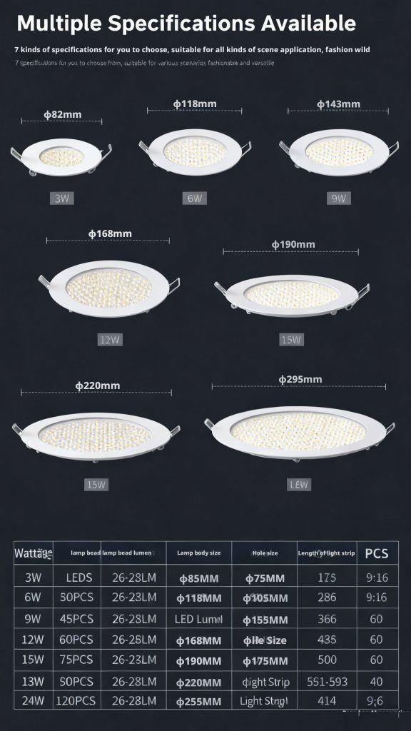 Таазны гэрэл, гэрэлтүүлэг таны өргөө гэрт тансаг сайхан өнгө үзэмж нэмнэ ок