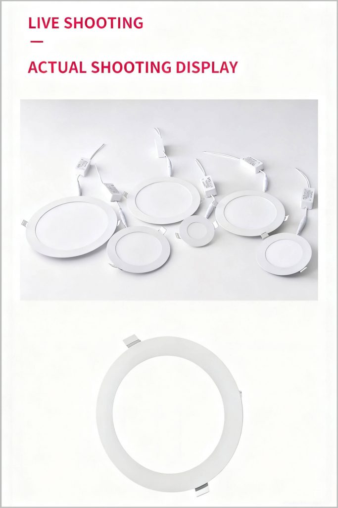 Таазны гэрэл, таны өргөө гэрт тансаг өнгө үзэмж нэмнэ