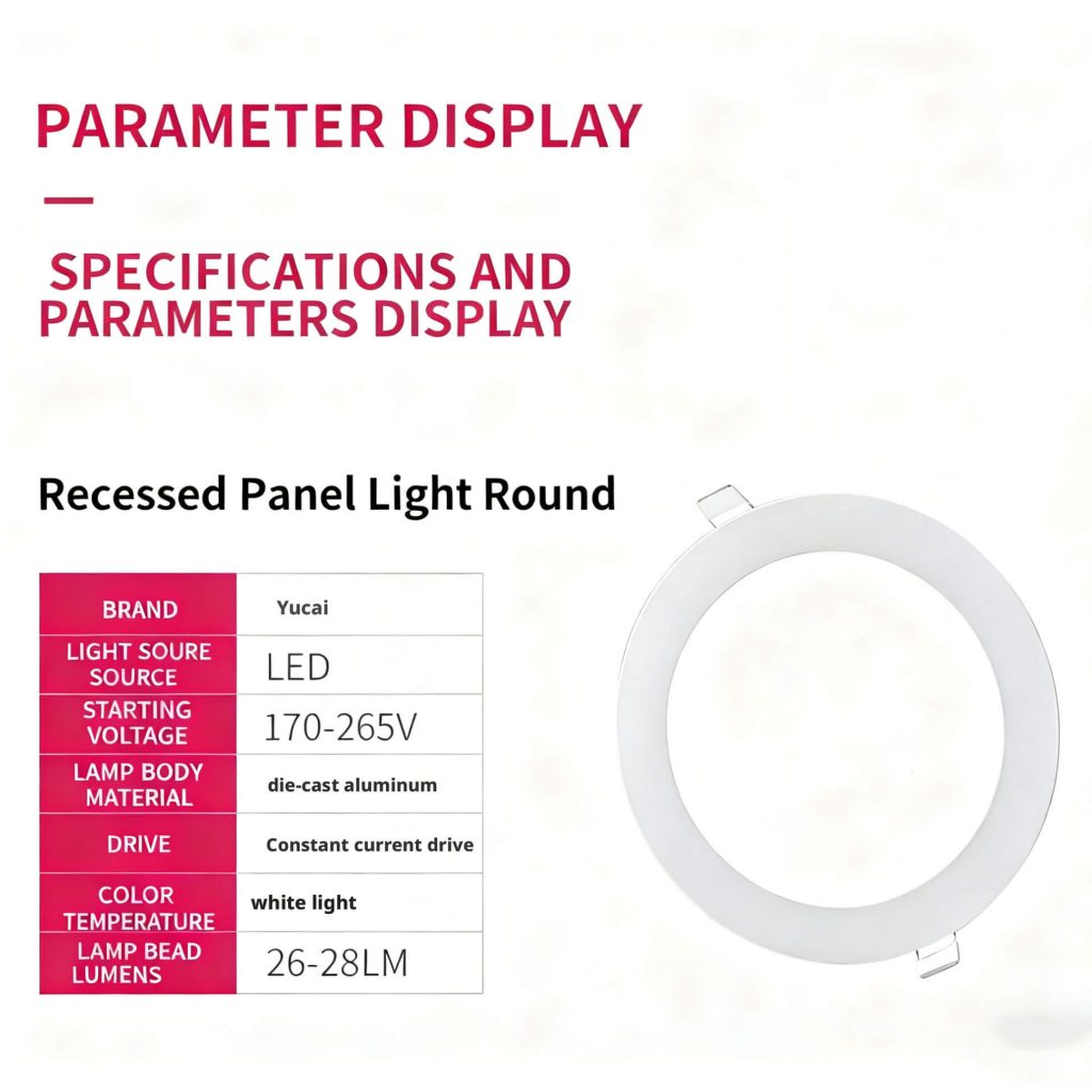 Таазны гэрэл, гэрэлтүүлэг таны өргөө гэрт тансаг сайхан өнгө үзэмж нэмнэ
