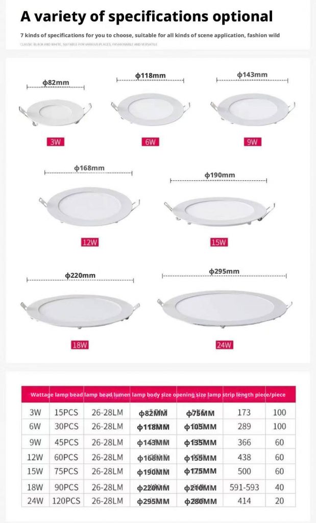 Манай компанийн таазны гэрэл, таны өргөө гэрт тансаг өнгө үзэмж нэмнэ