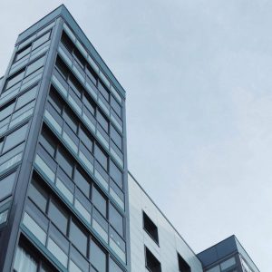 Schindler лифт s5200-1023_31