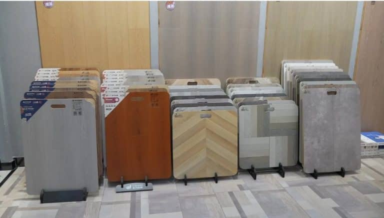 Модол шал: Сайхан өргөөг чинь тансаг болгоно